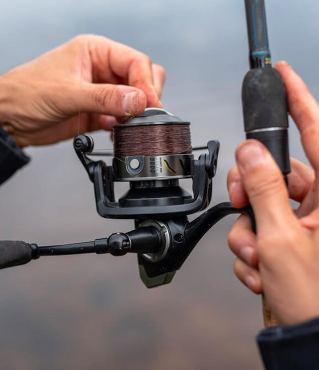 Fishing Rods, Lures, Baits, Ice Fishing & Equipment - Page 7 - Decathlon