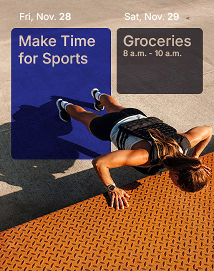 Free standard shipping November 28-December 1