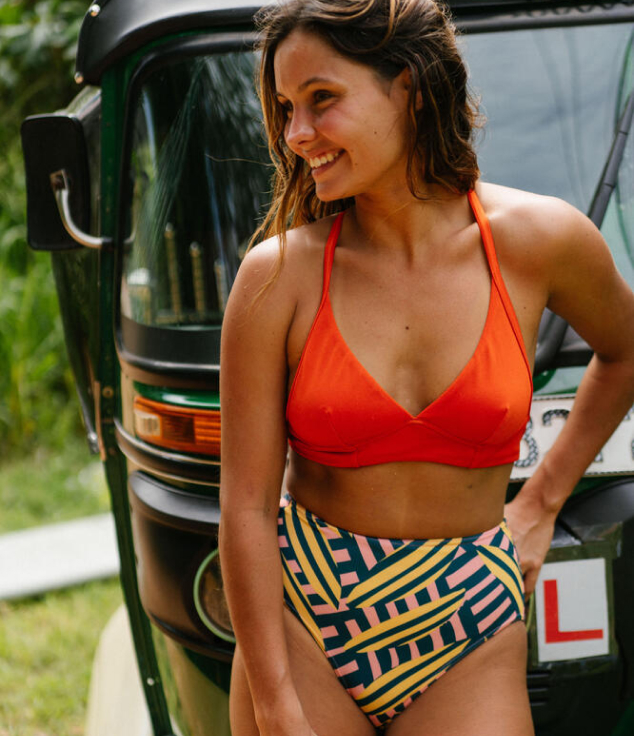 Beachwear For The Whole Family  Delivery Anywhere In Canada - Decathlon