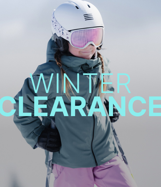 Clearance Up To 50% Off  Free Delivery - Page 6 - Decathlon