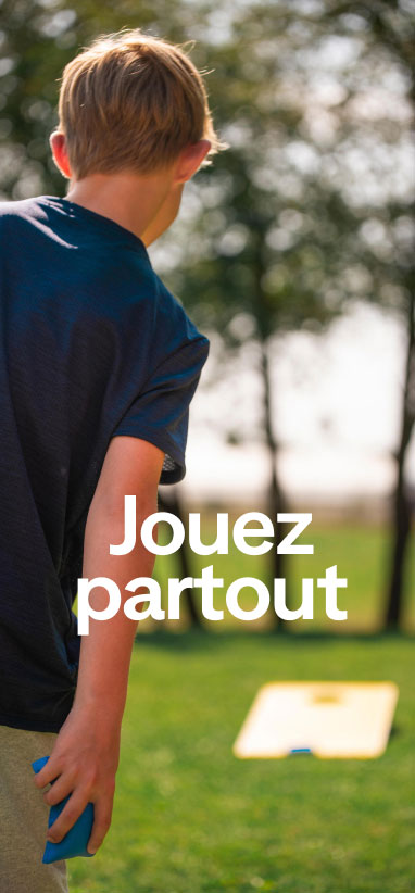 Hyakoz 12 Pièces Bandeau de Transpiration Poignet Eponge Sport