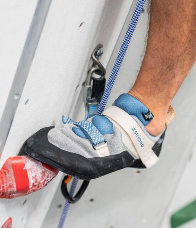 Shoes & Boots - Decathlon