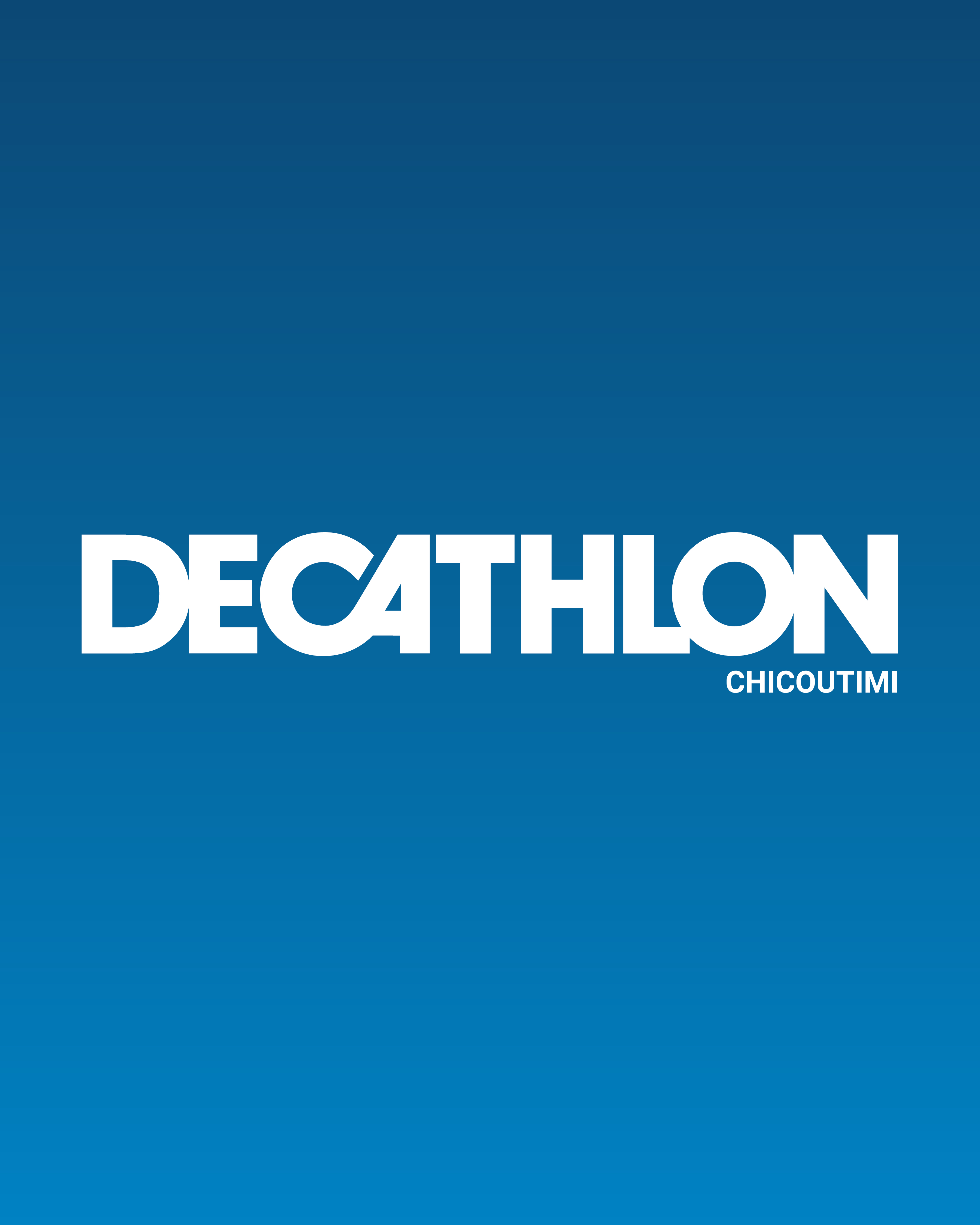 Workout & Gym Clothes  Delivery Anywhere In Canada - Decathlon