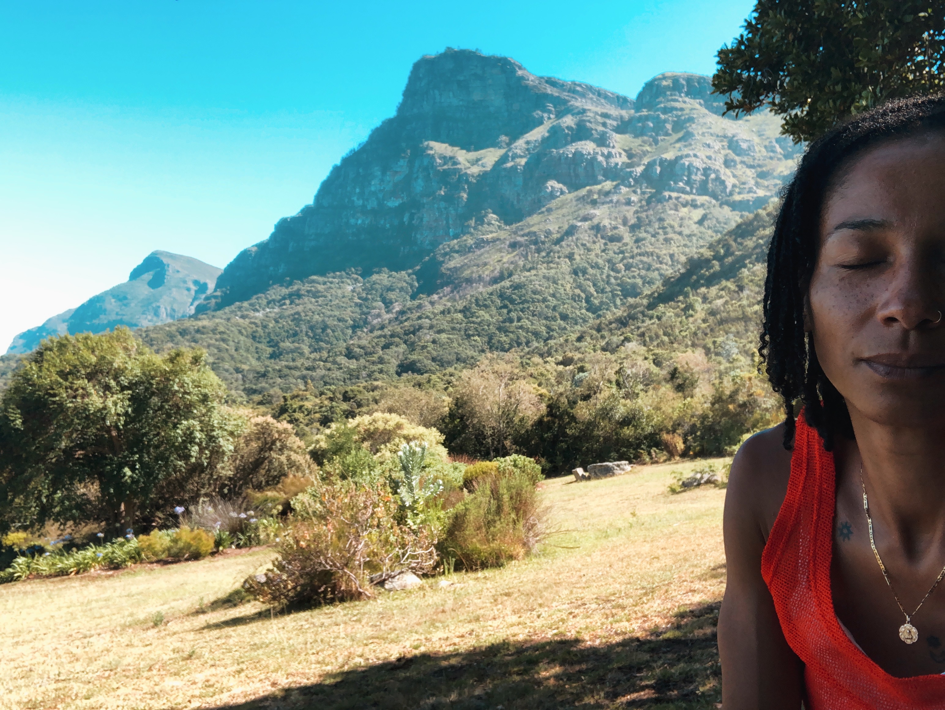 ORA: Frequency of remembering | Femdelic