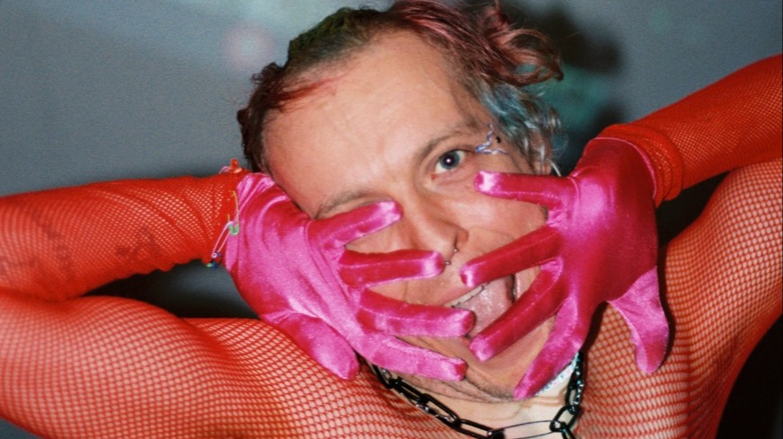 R.I.P - Honesty | Vanity and Ruin & Nadi Nicoco