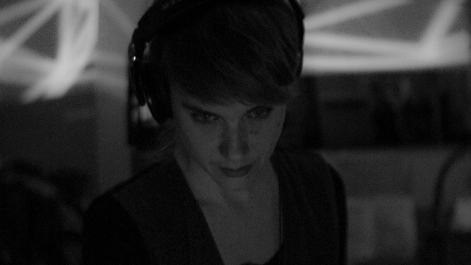 AL.Berlin | Miriam Schickler