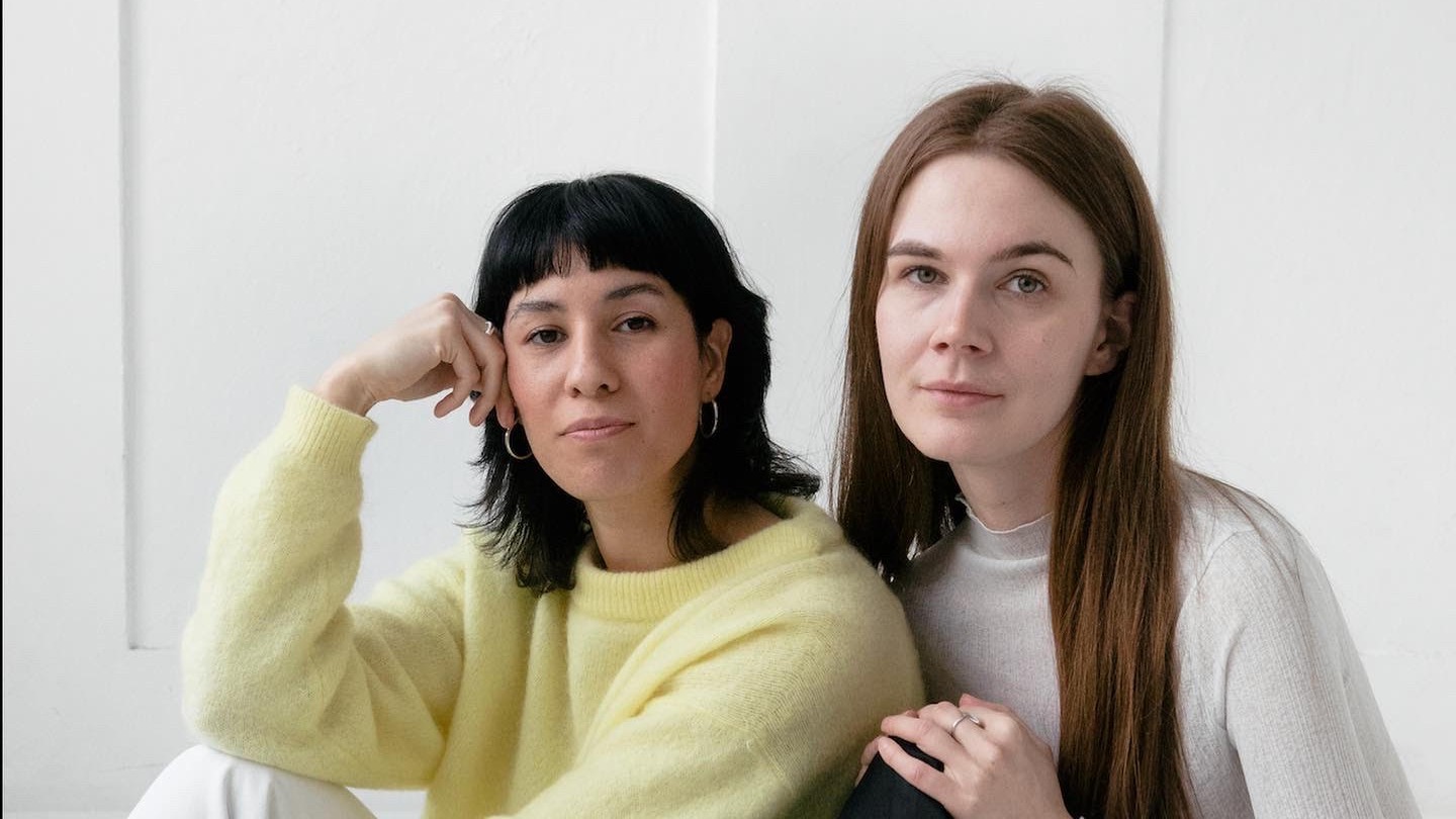 Ordinary Wednesday | Residency