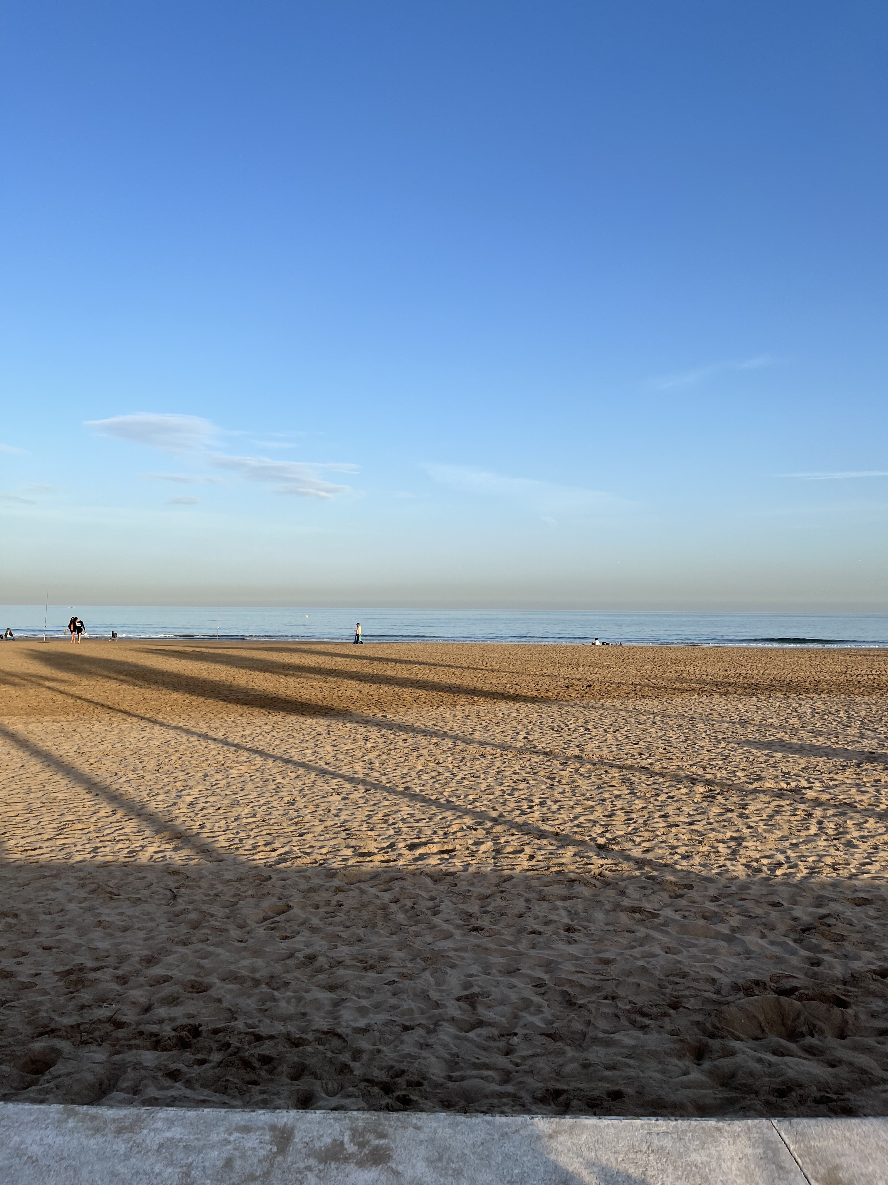 Floating | Nedim Osmanagic