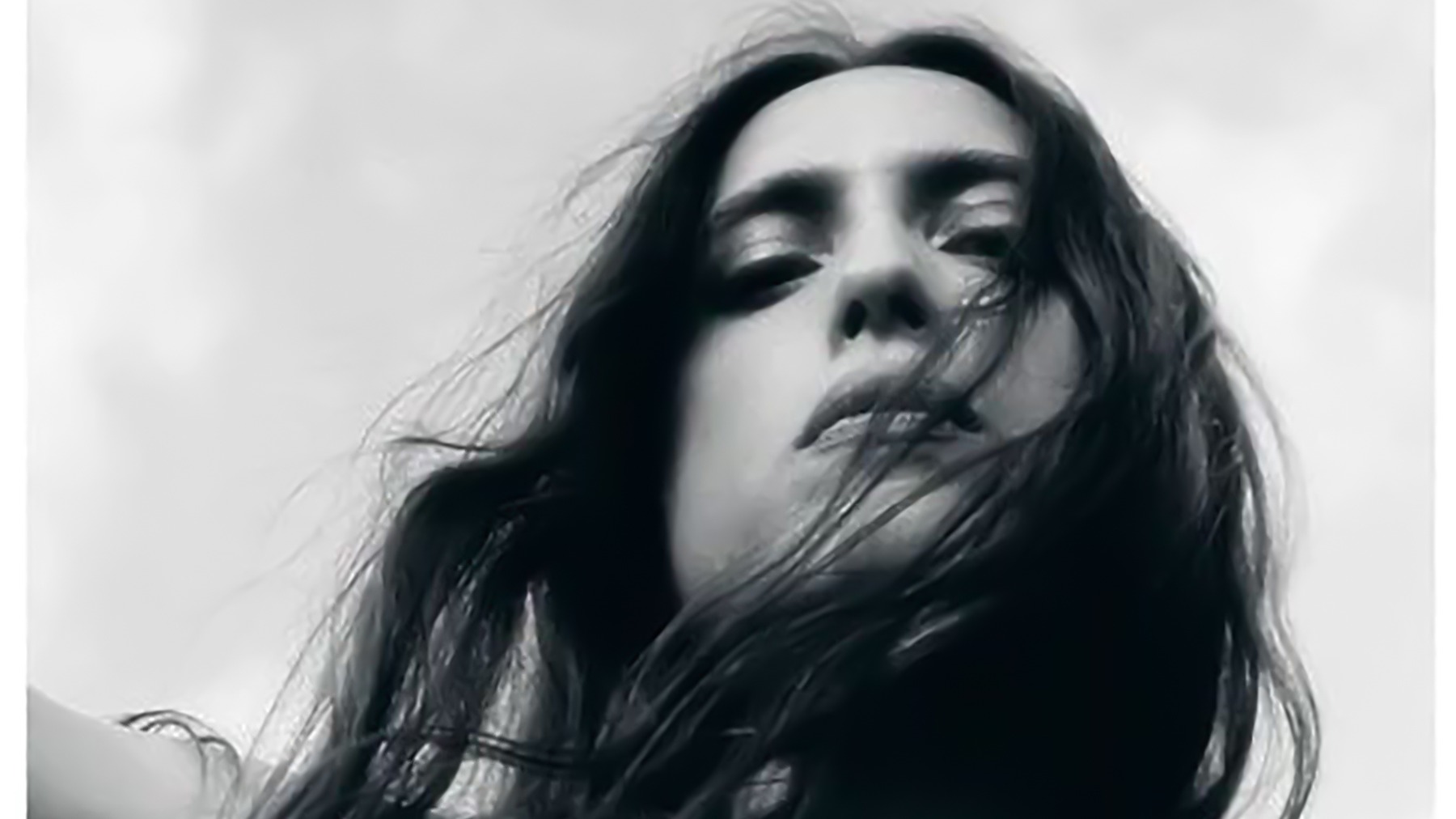 Festival Le Bon Air | Helena Hauff