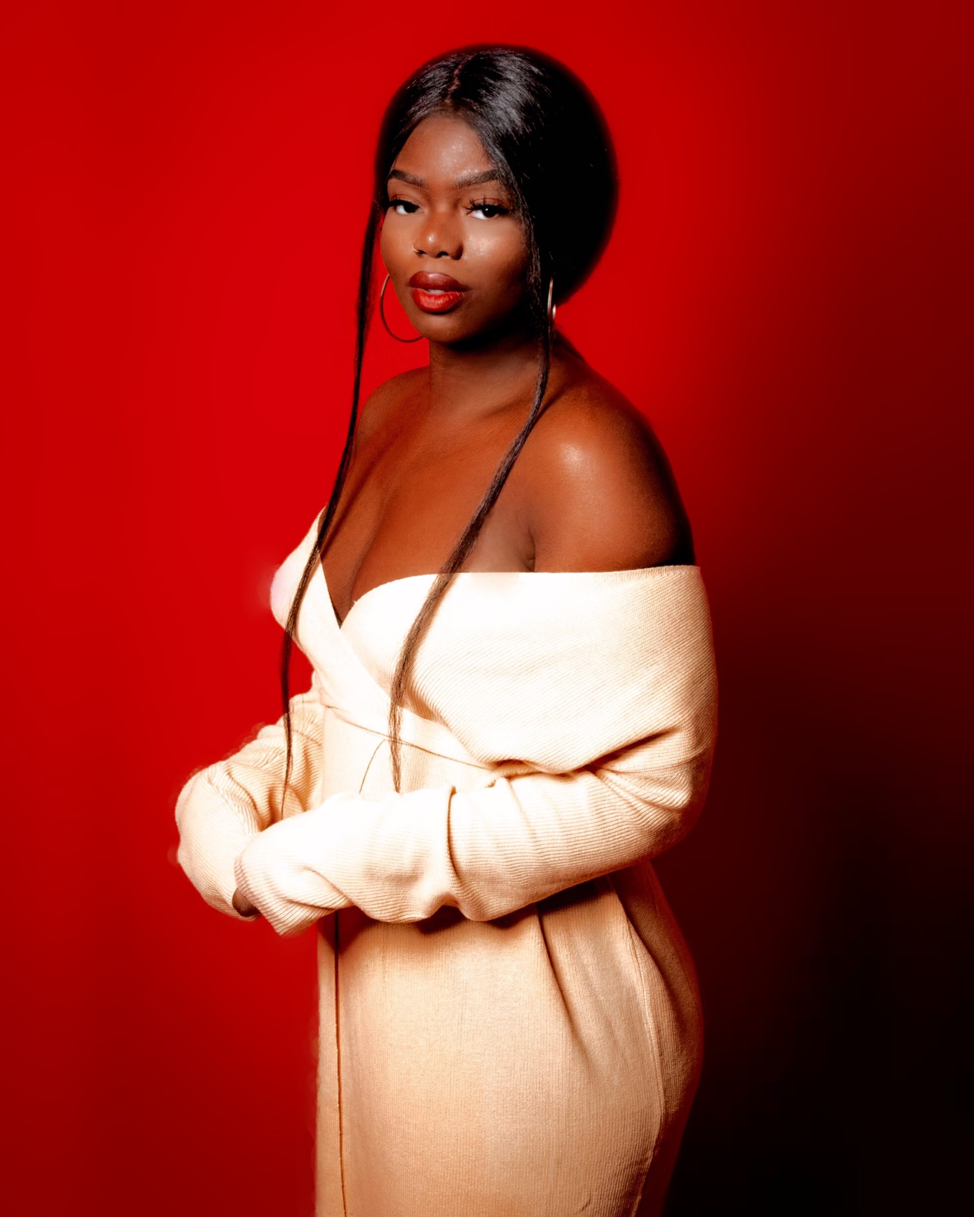 Right Place, Right Sound | Filar