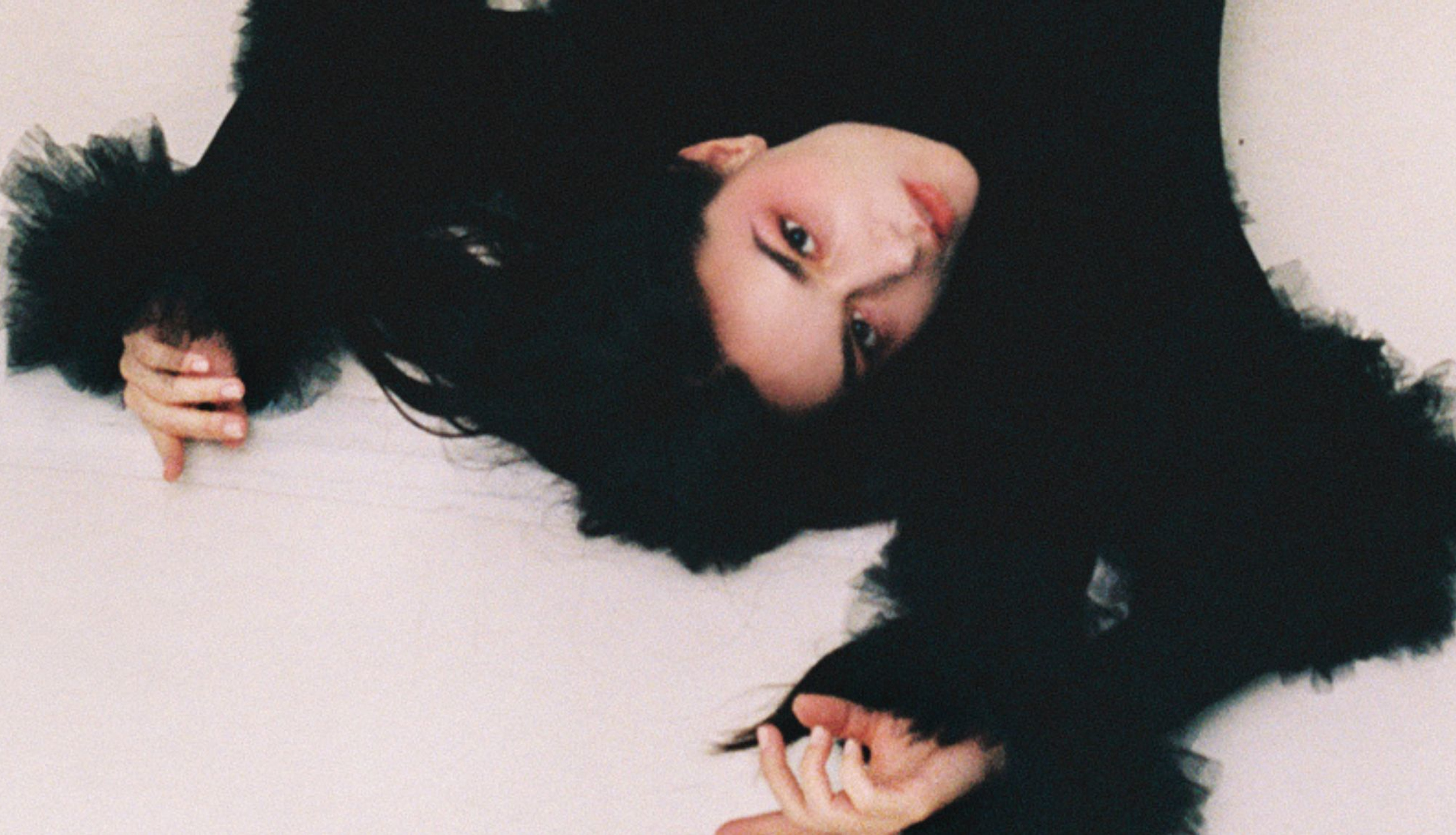 Entre Trópicos | forastero & Gabriela Beltramino