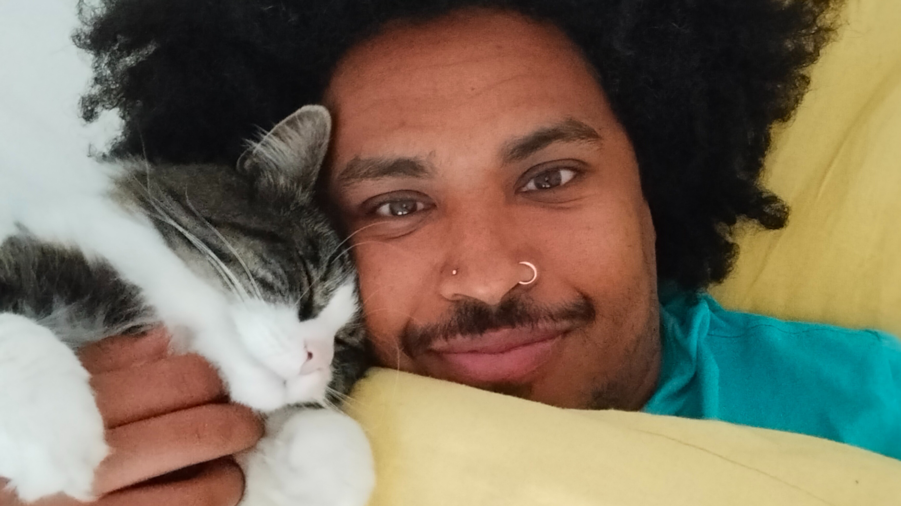 The Breakfast Show | moe.