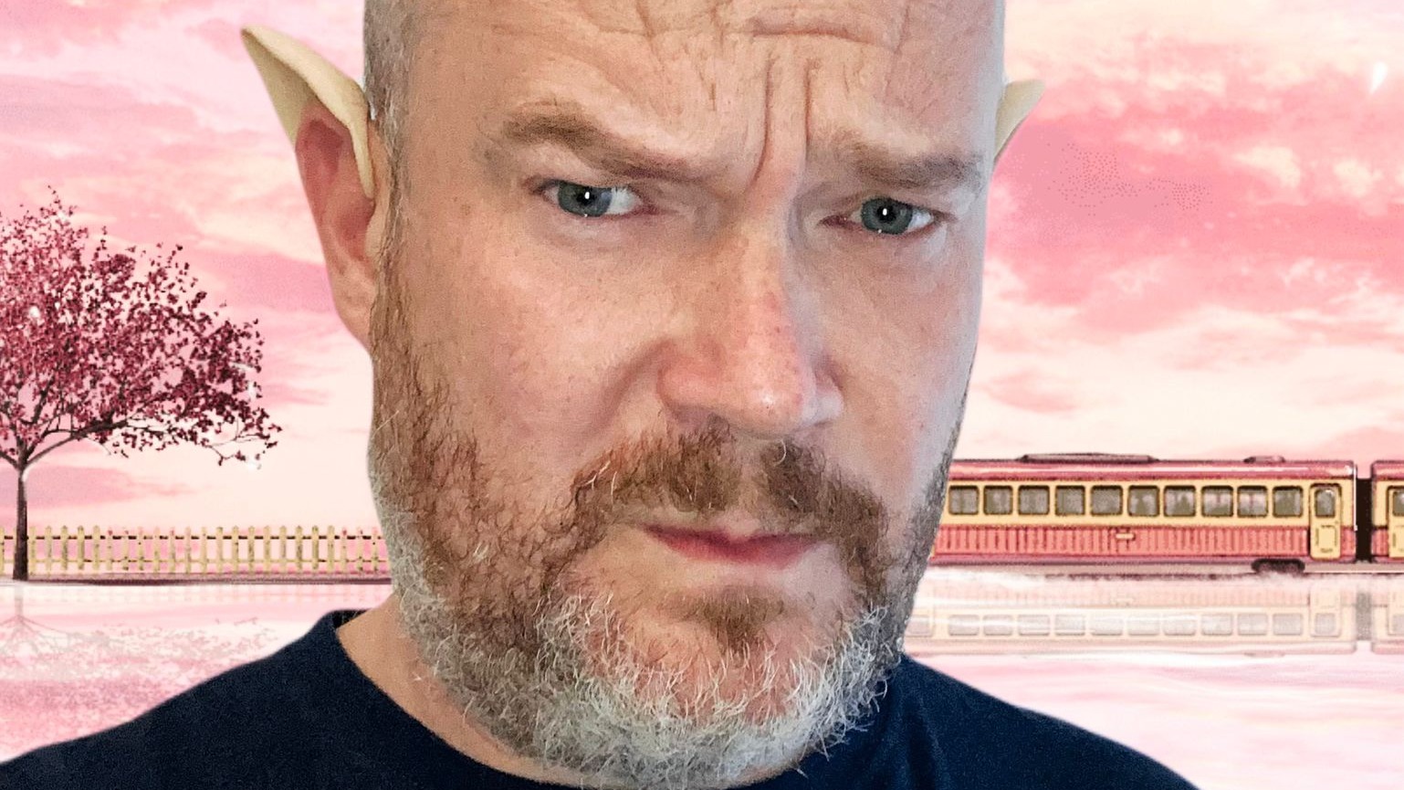 Break Up Bangers | City Slang