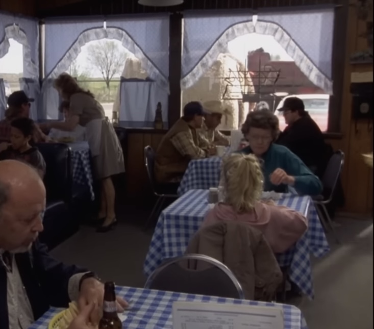 Still On Hold  | Dance____98  & dj dork