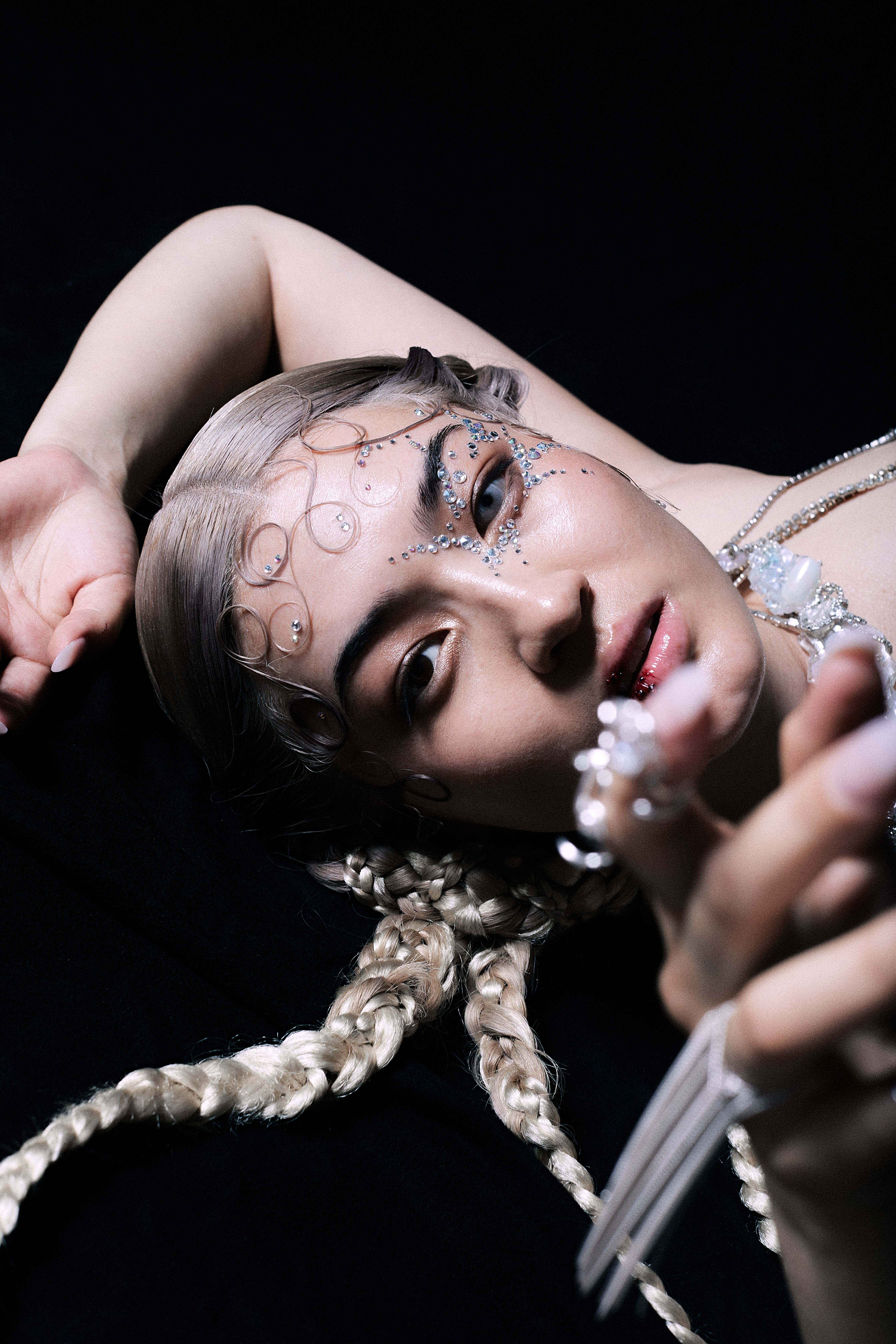 Nomansland | Kallaloo, Jams & Mulay 