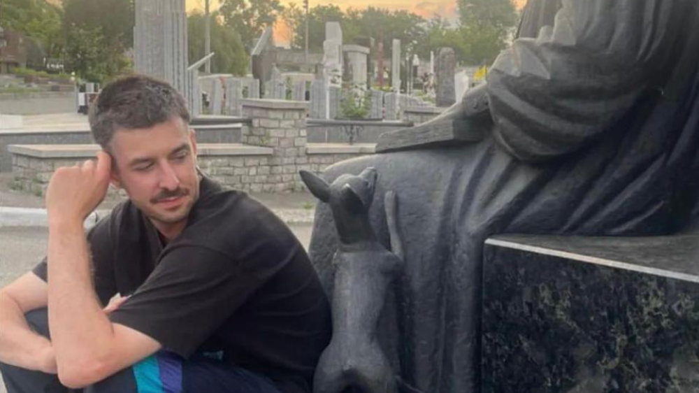 +98 Takeover | Lavan, L&F & Aezron