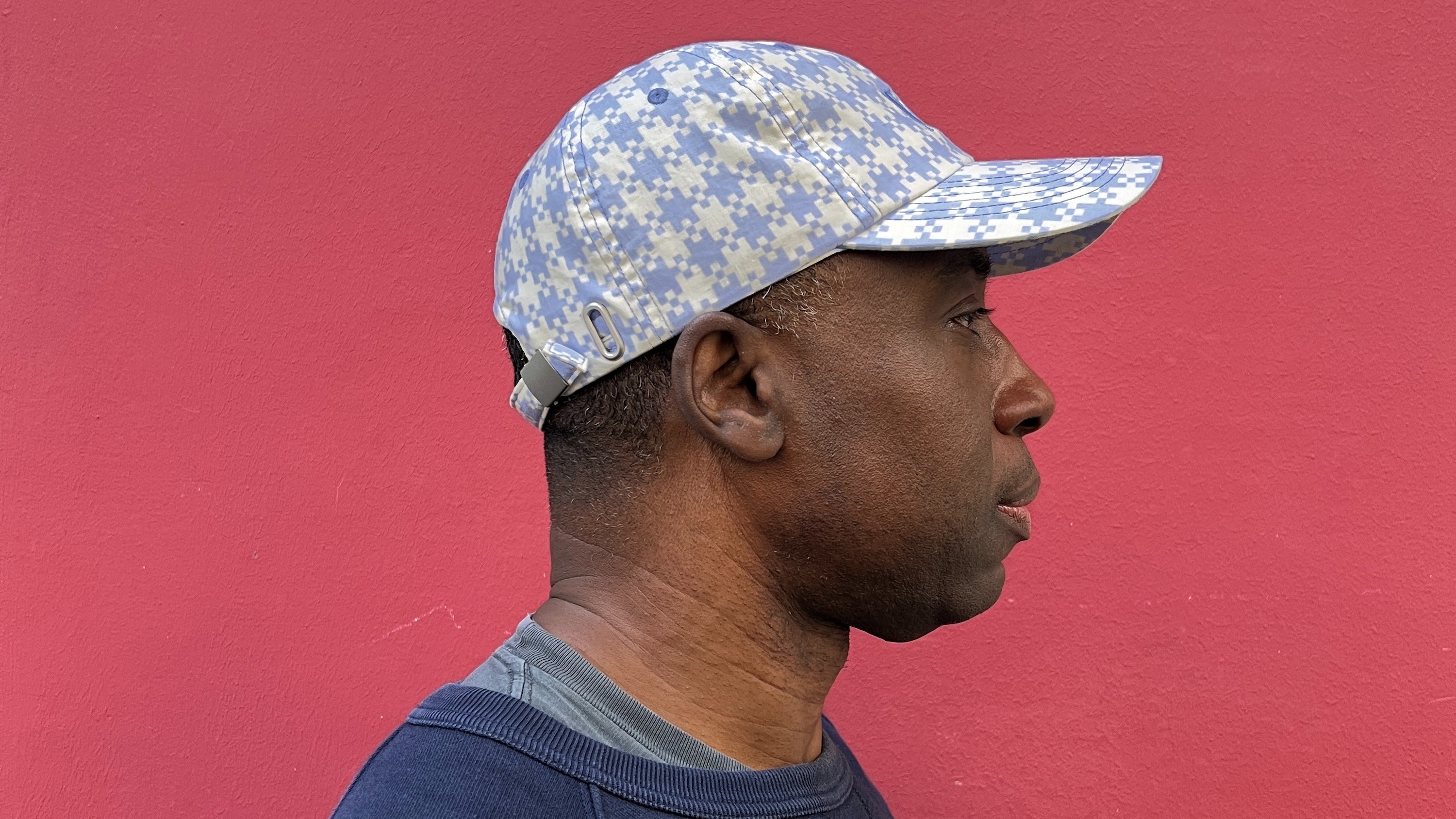 New Rave Nation | Monty Luke