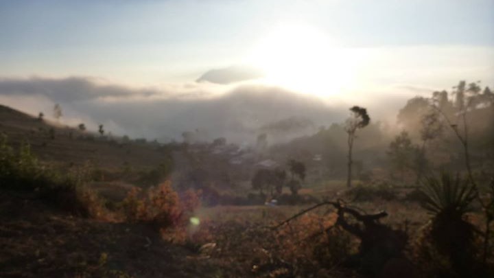  MoonBeamDream | Alias Error