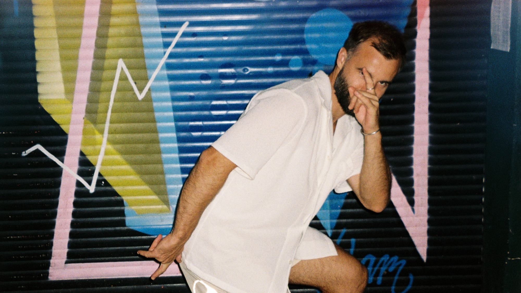 Enter The Freakzone | DJ Heartbreak