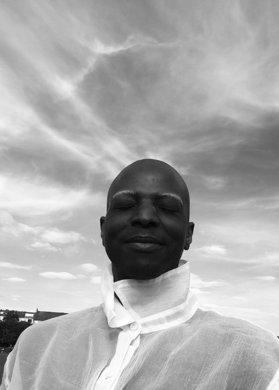 The Naked Reviews XIV  | Ncube