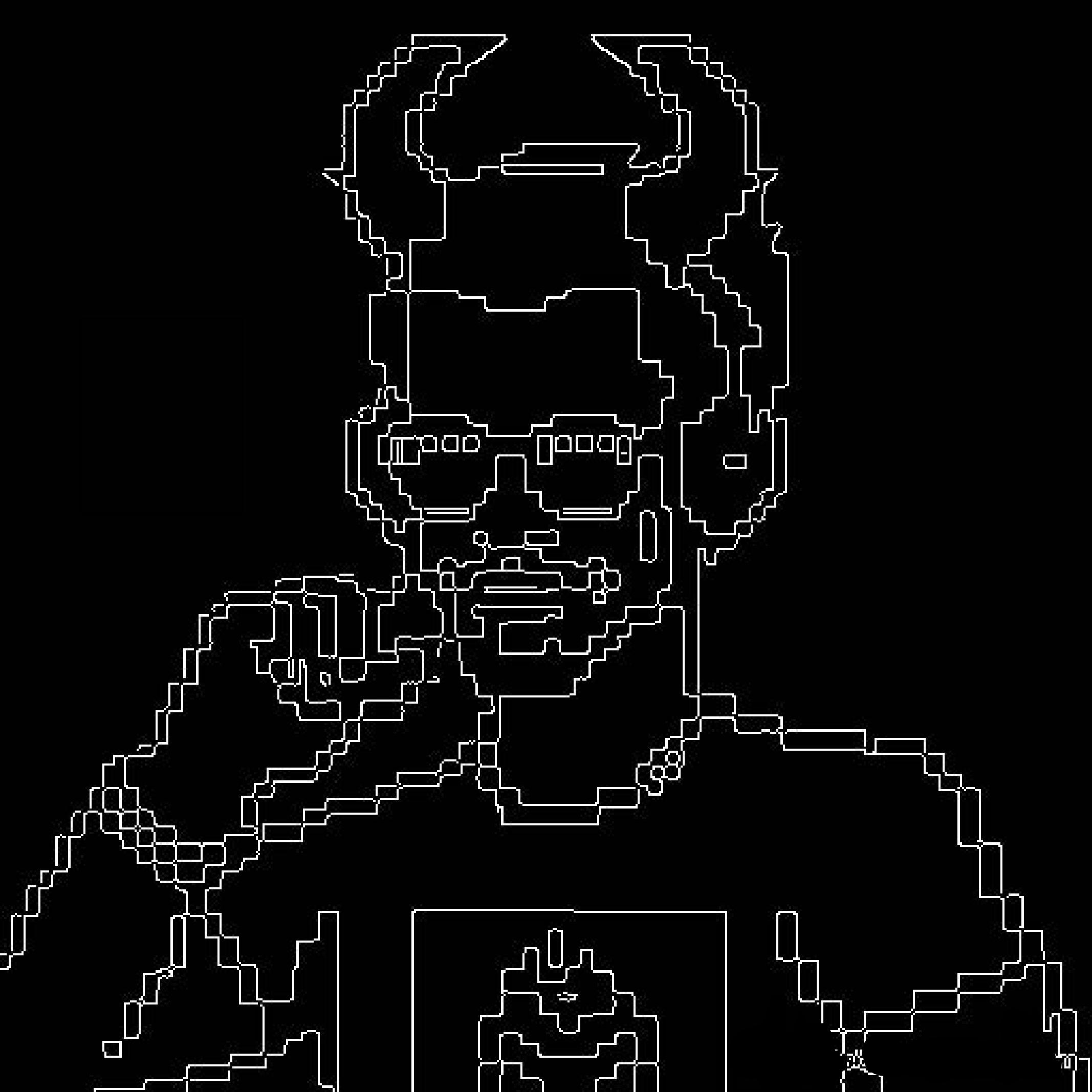 Ubbi Dubbi | Lenny Diga