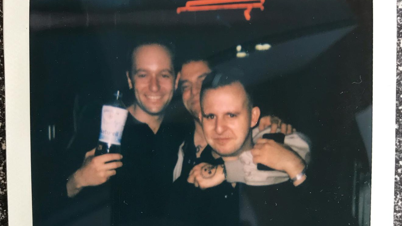 Mansions and Millions | Die Selektion