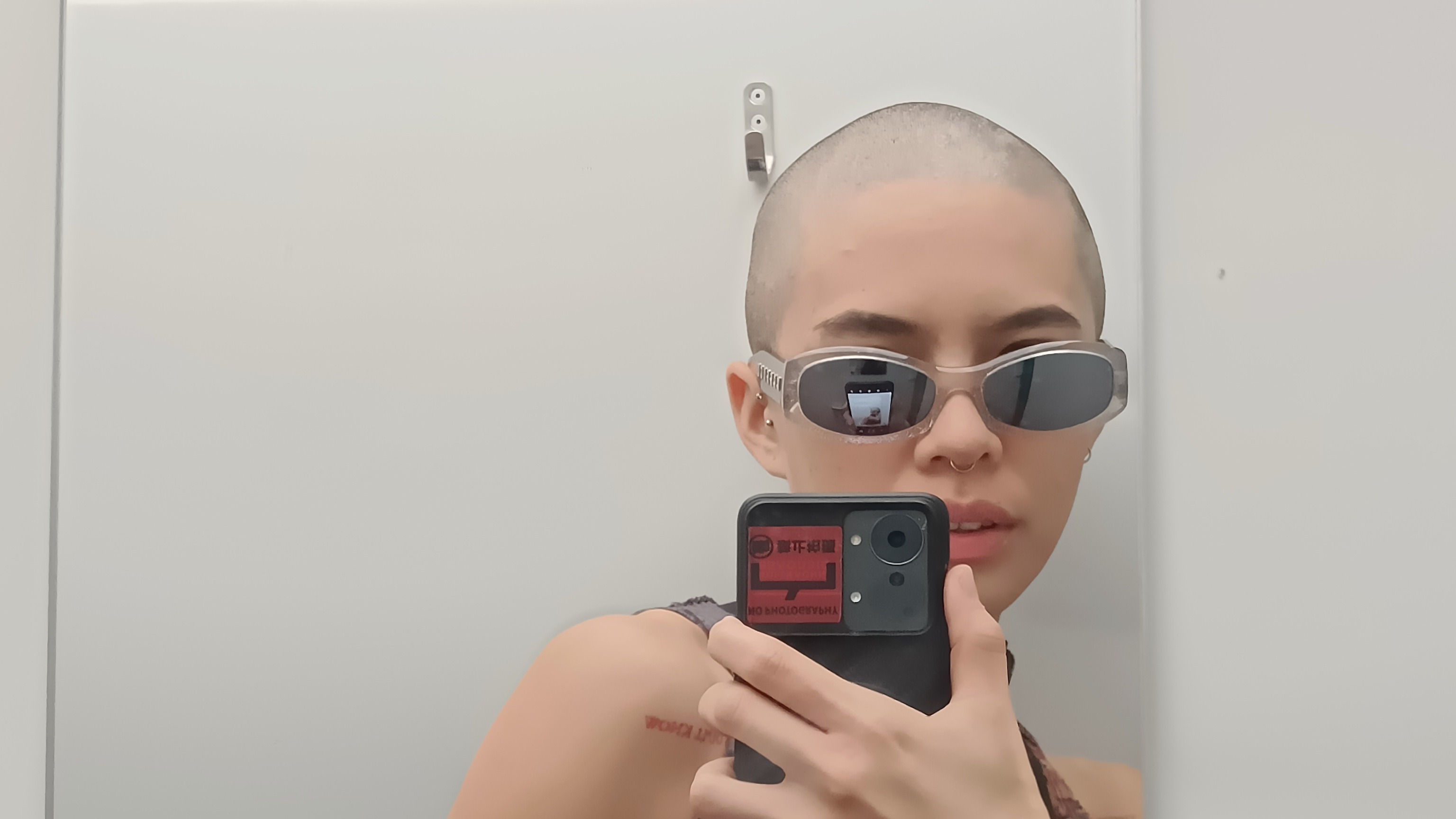 Master Selector | Versailles