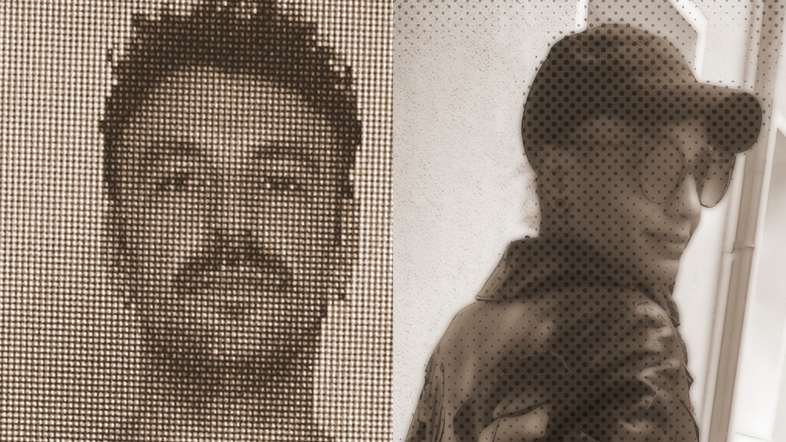 Killa Airlines | KILLA & Gold Tier