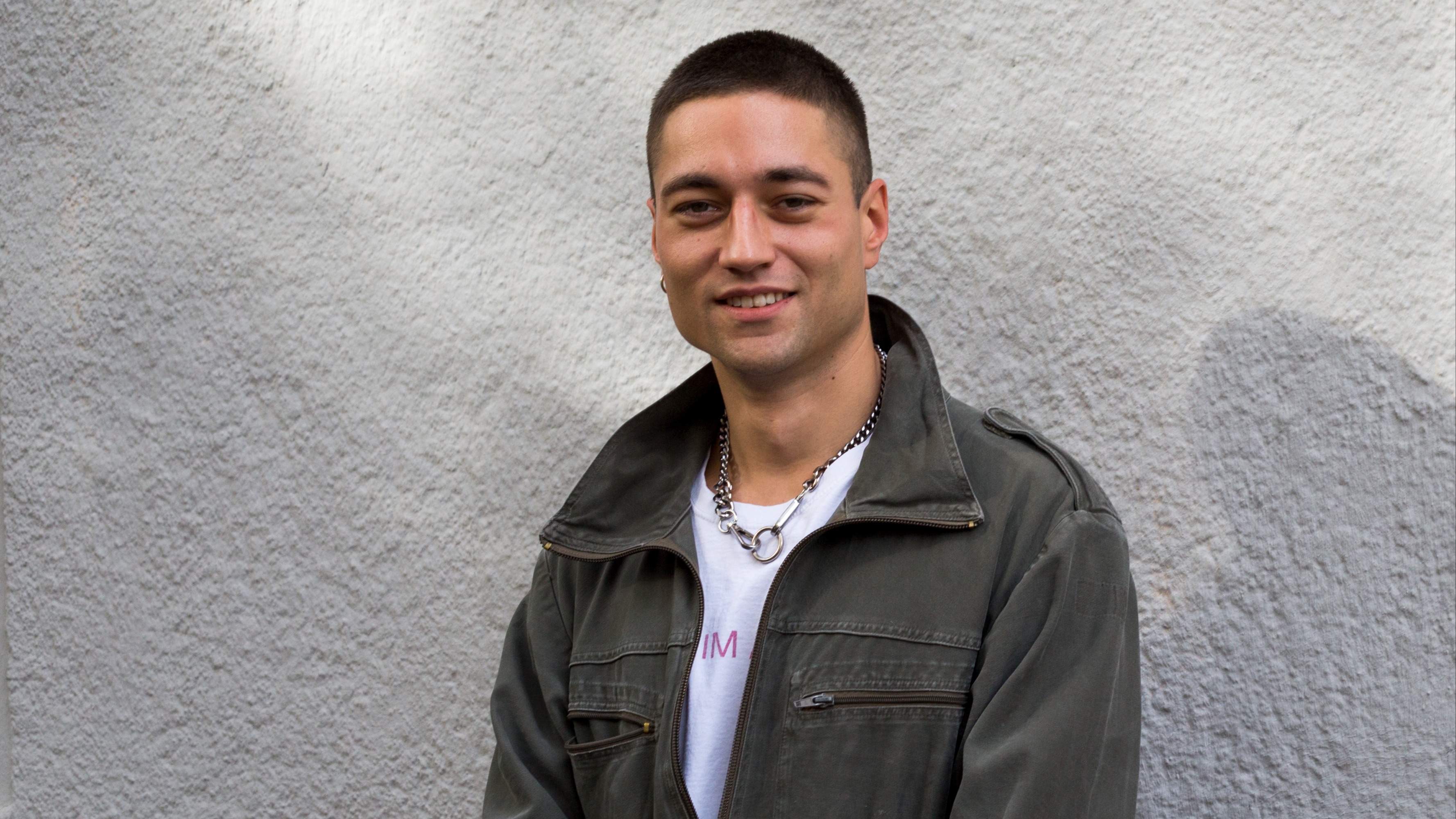 The Breakfast Show | Nikola