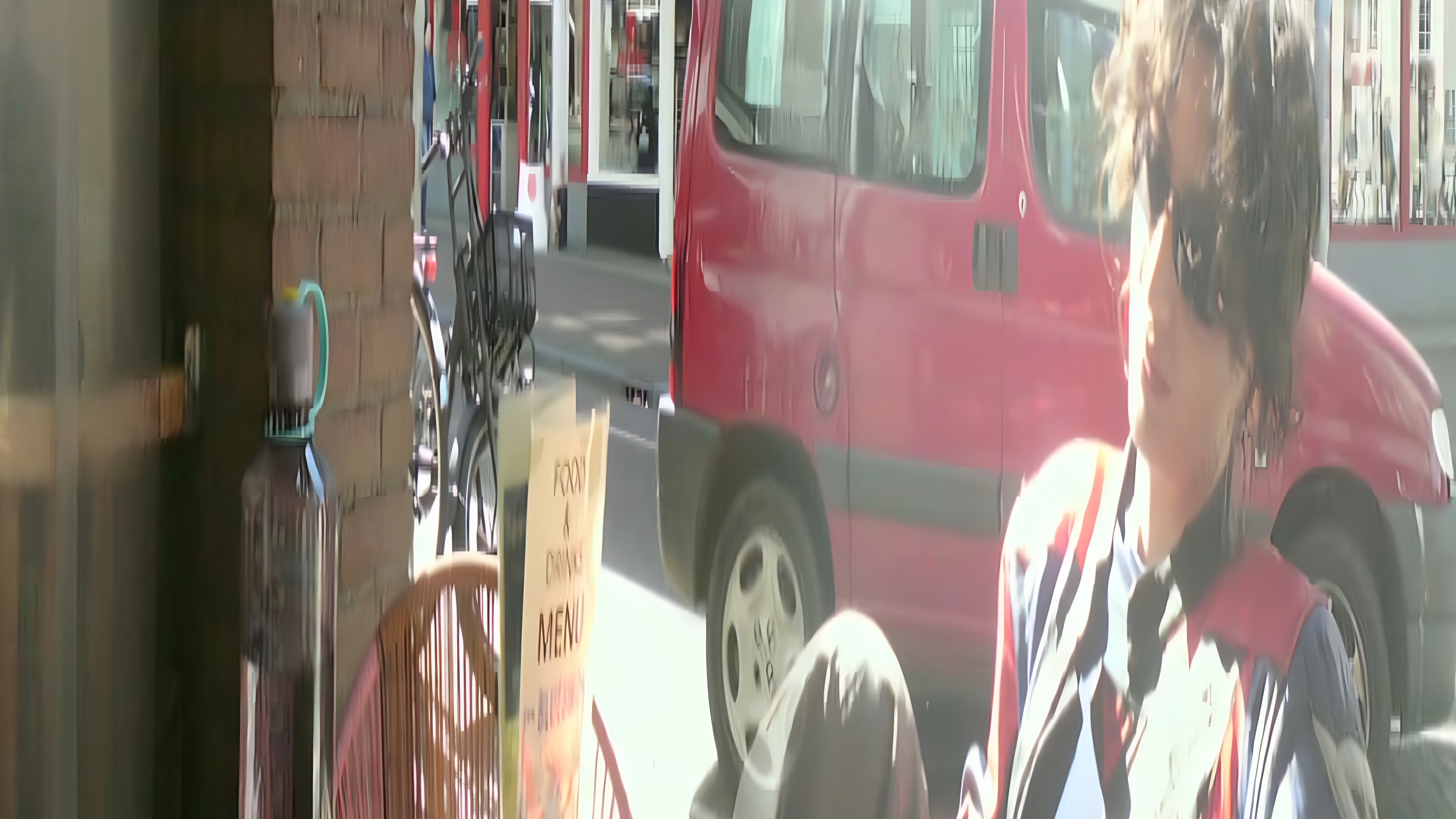 1g of jealousy | Jo FLM