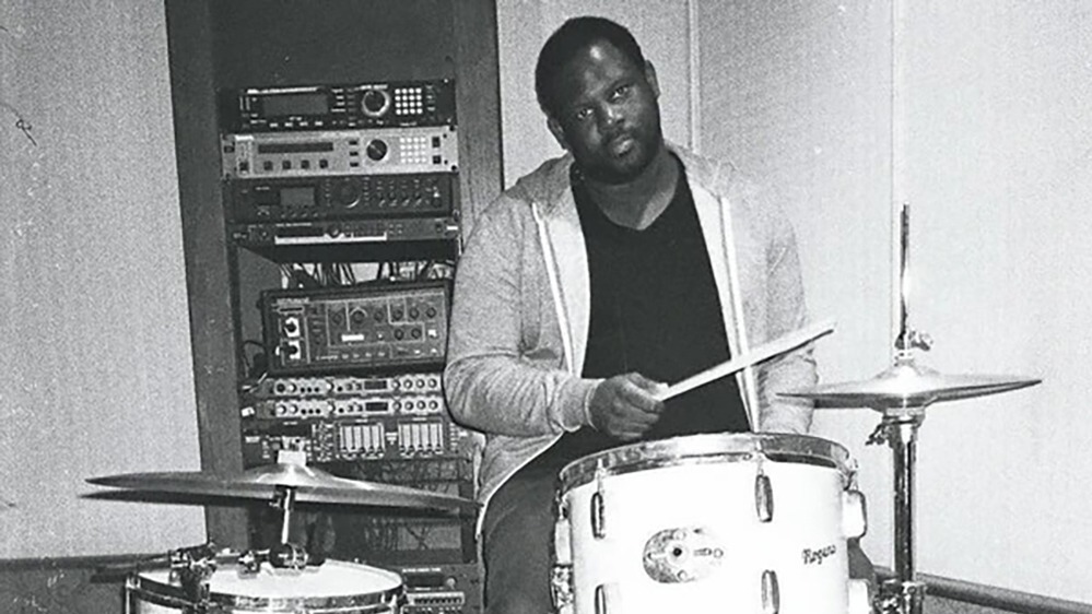 The Move 78 Show: Inflo Special | Aver