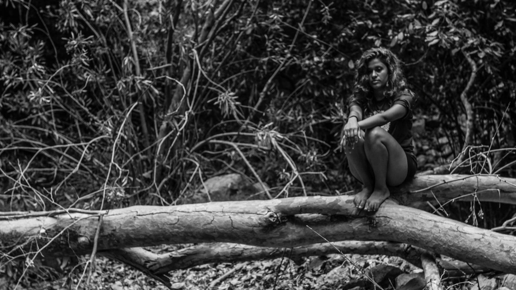 Umay Visions | Yasmin Umay 