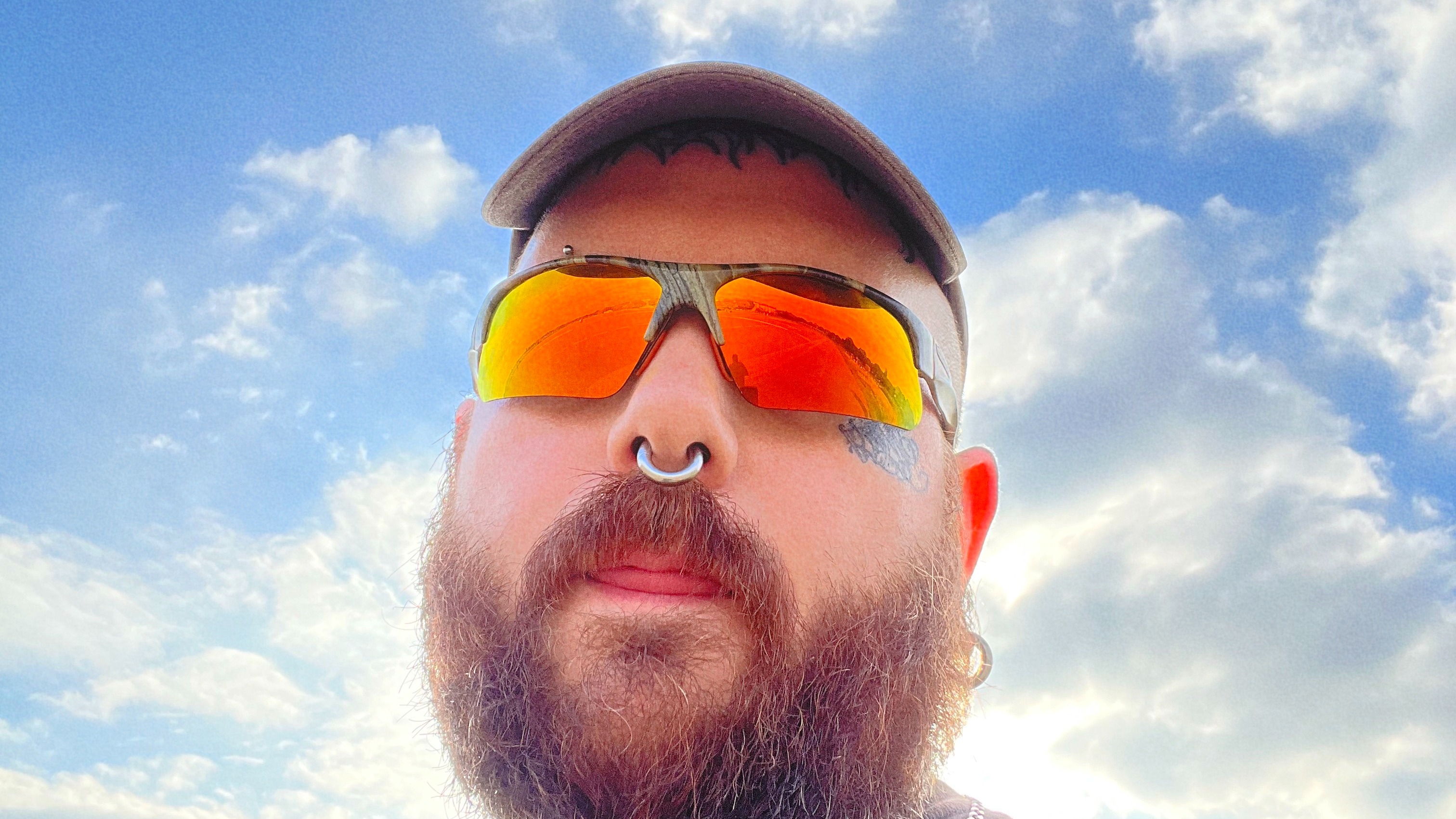 Dissident | Special Guest DJ