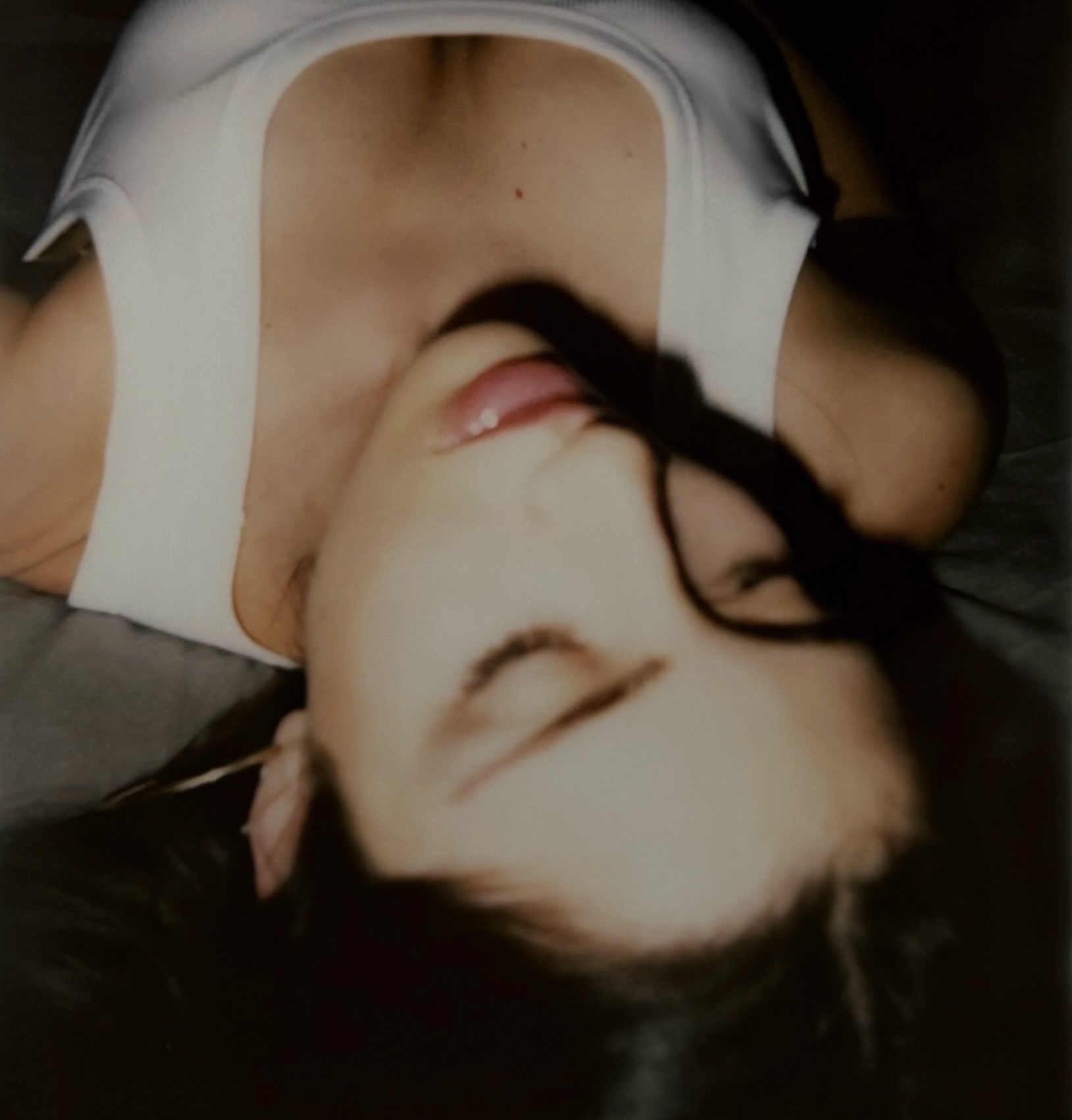 Amor Eterno Takeover | Misa