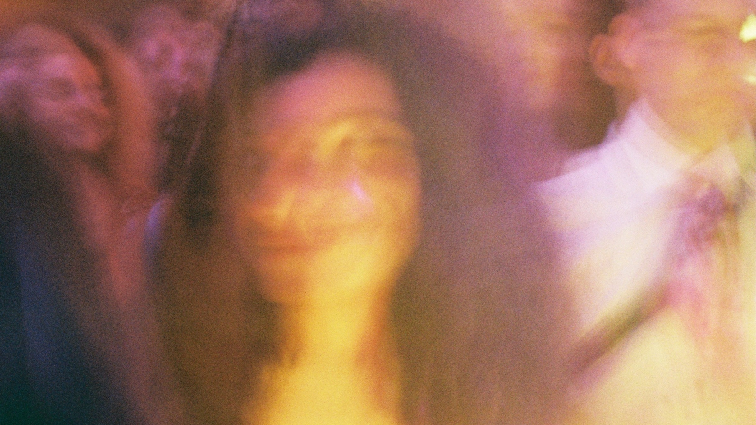 Satin and Silk | douniah