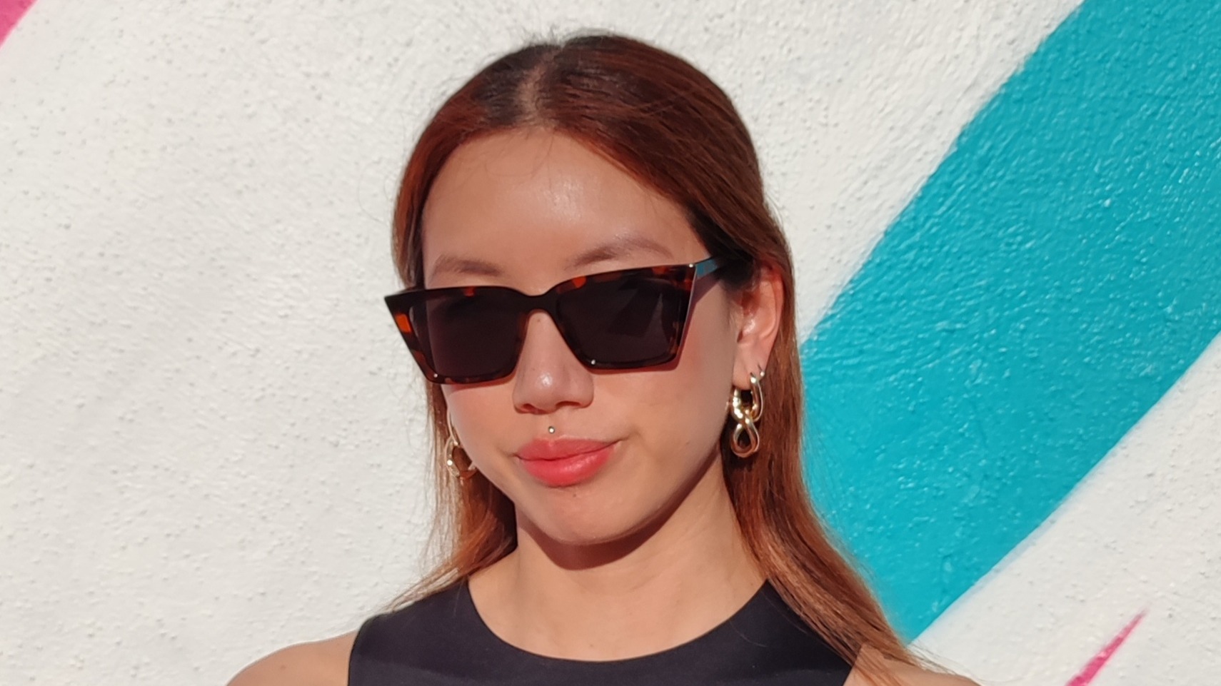 Cosy Crates Takeover | OneCanChan 