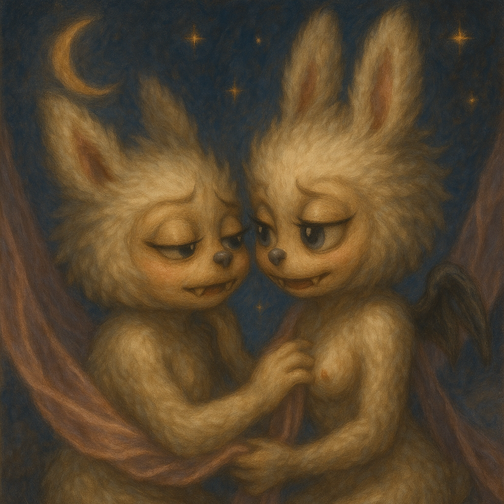 Golden Hour presents: Make me Yours | Jade Gola