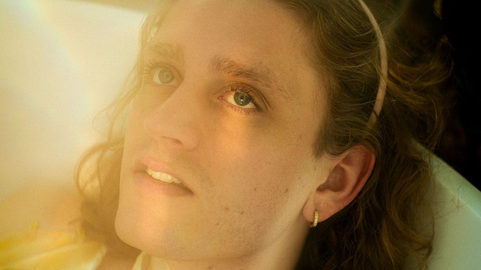 Life Hacks Takeover | Posture 