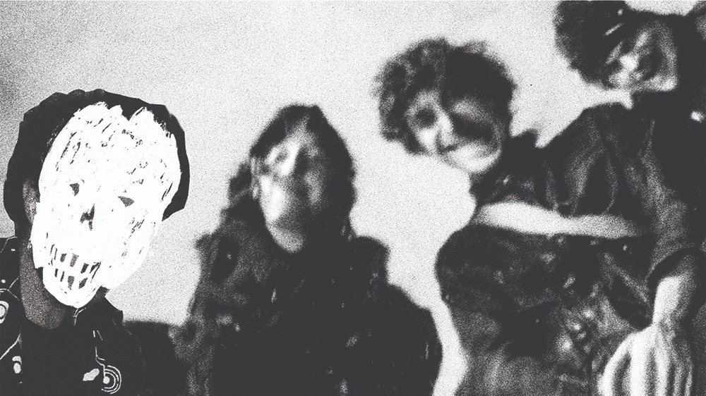 MAXIMUM SPIRIT ECONOMY! | Joe Hatt & Tara Clerkin Trio 