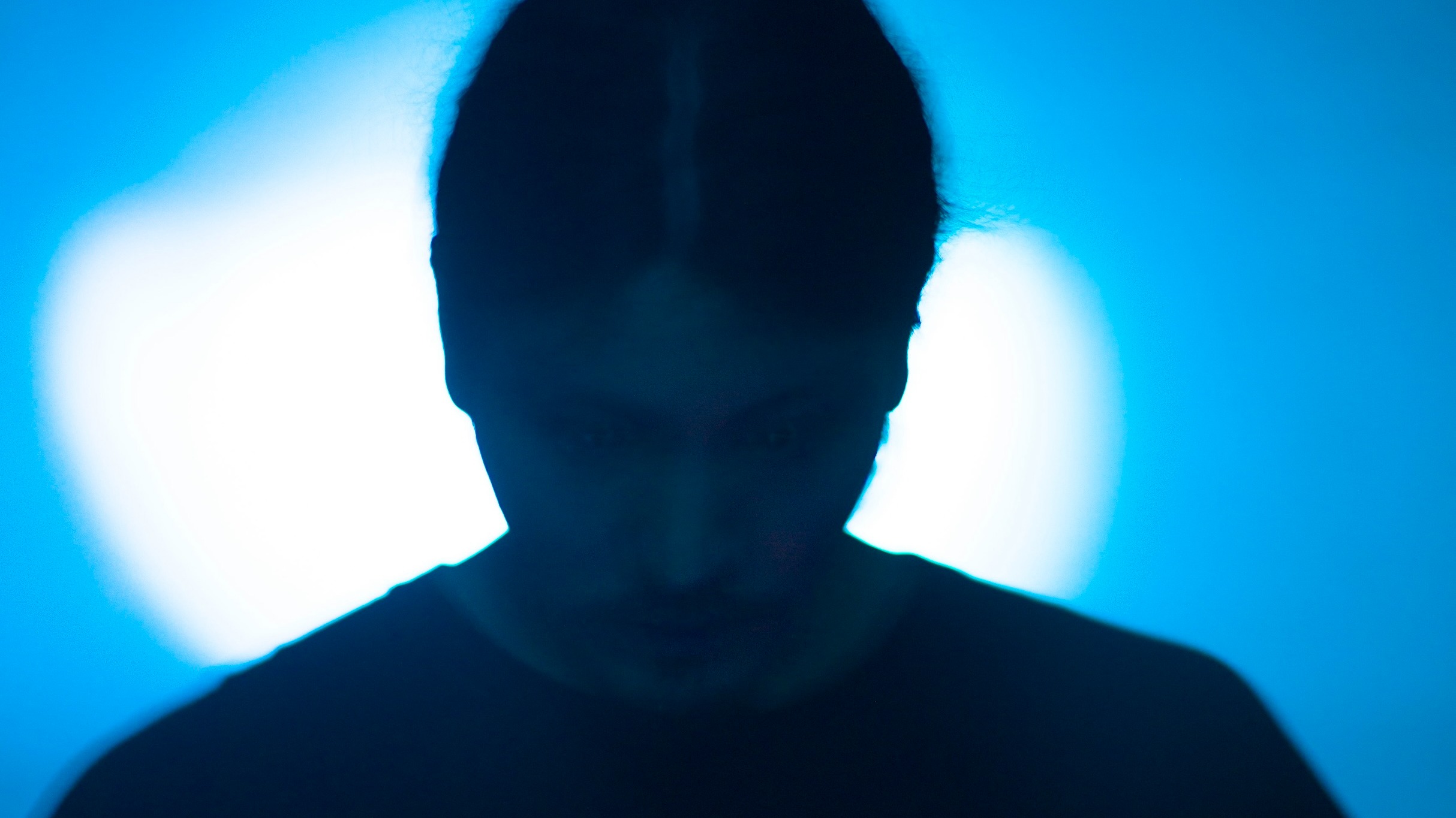 setten: NAKID | Koshiro Hino