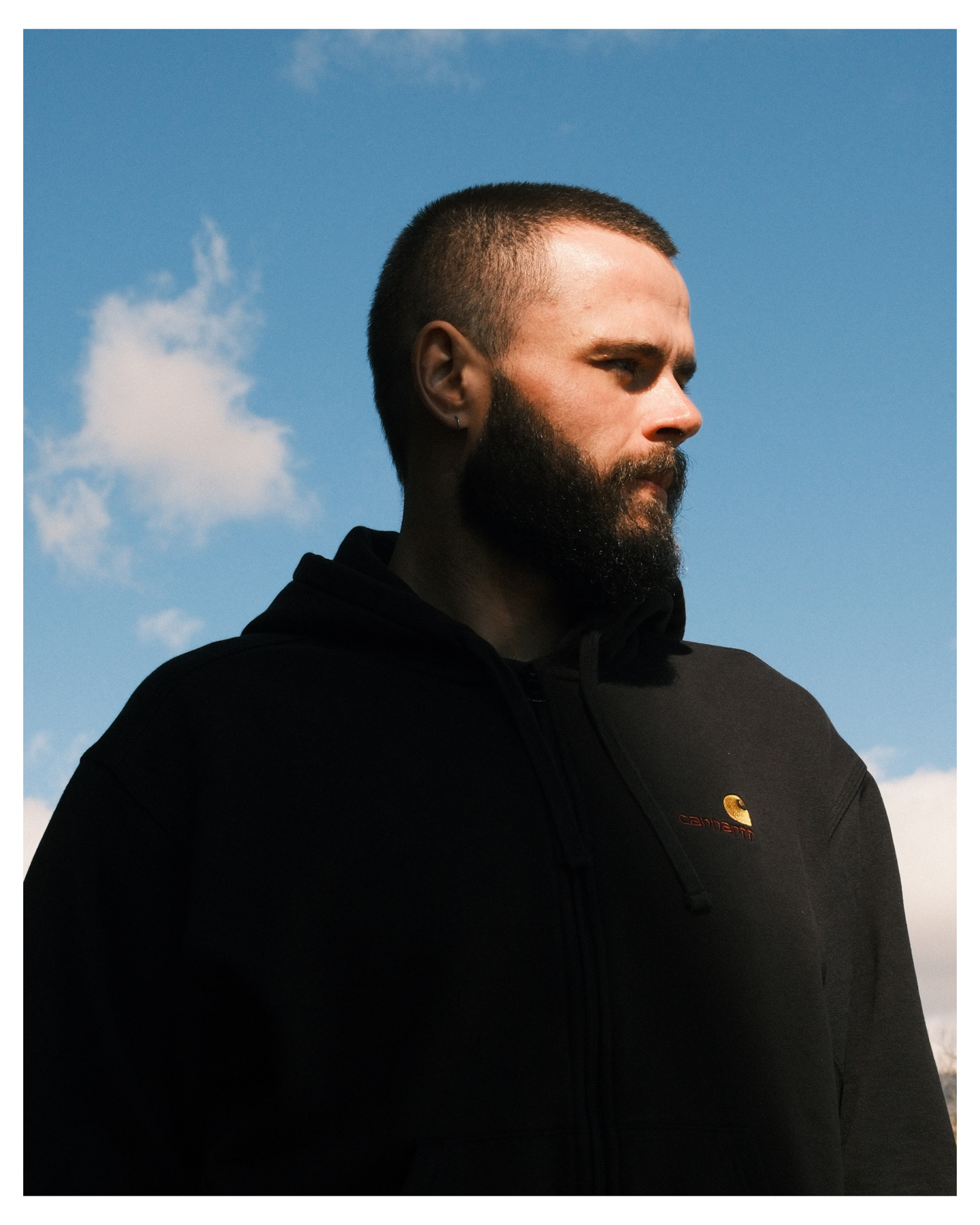 TWIRL! | Twirl Recordings & MVHY