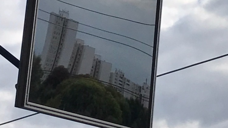 RapReflection | Key Clef & Tina