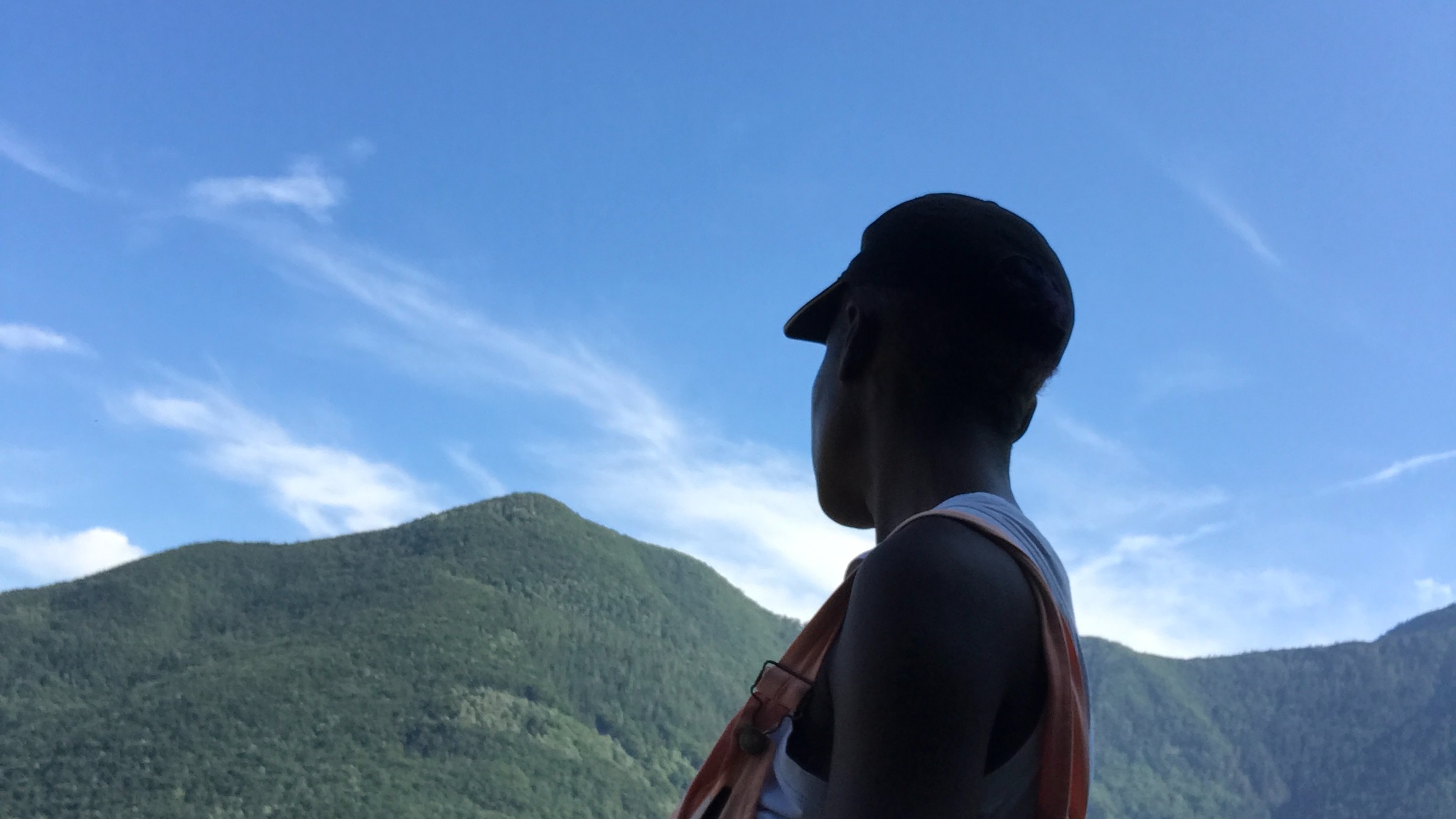 Advice from a Komet- R Rated | Day Eve