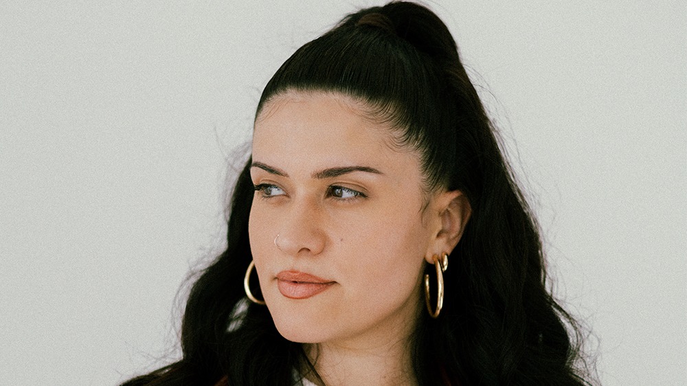 geminithingz | Yasmin Umay 