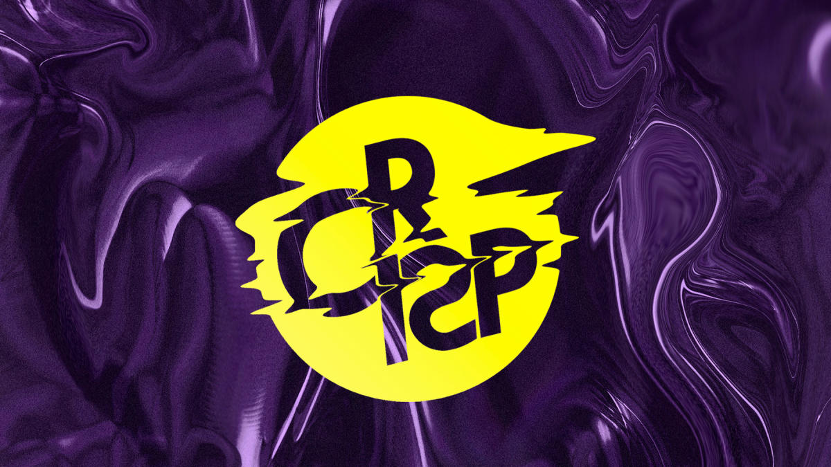 CRISP SESSIONS | DJ Quien, Boogie Dan & DJ Werd