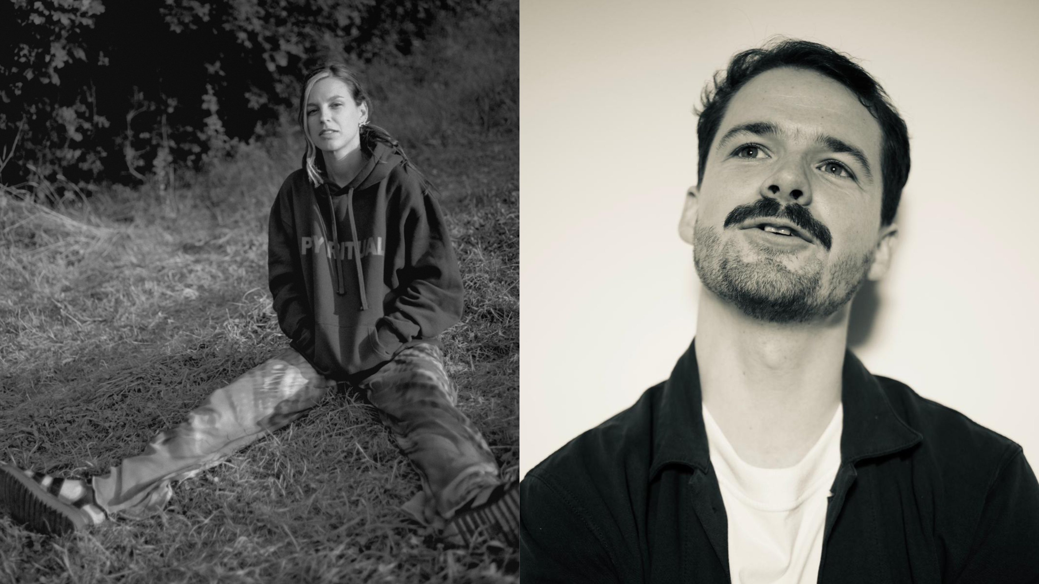 you snooze, you loose | Platida & Michel7000