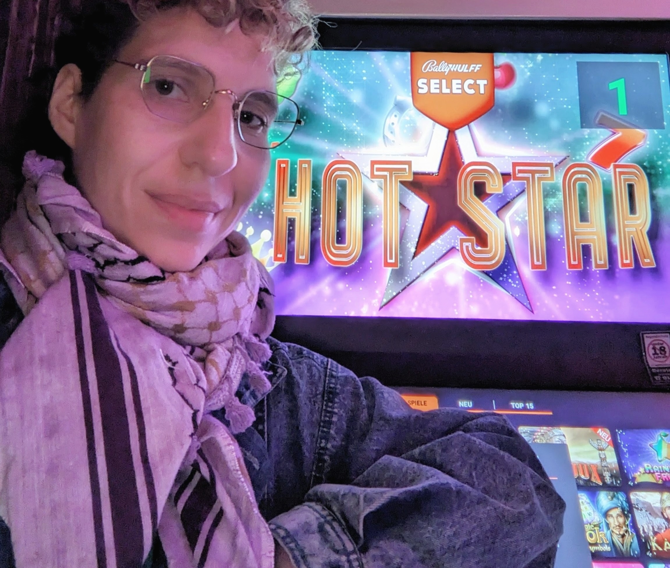 The Breakfast Show | Nadia Wise