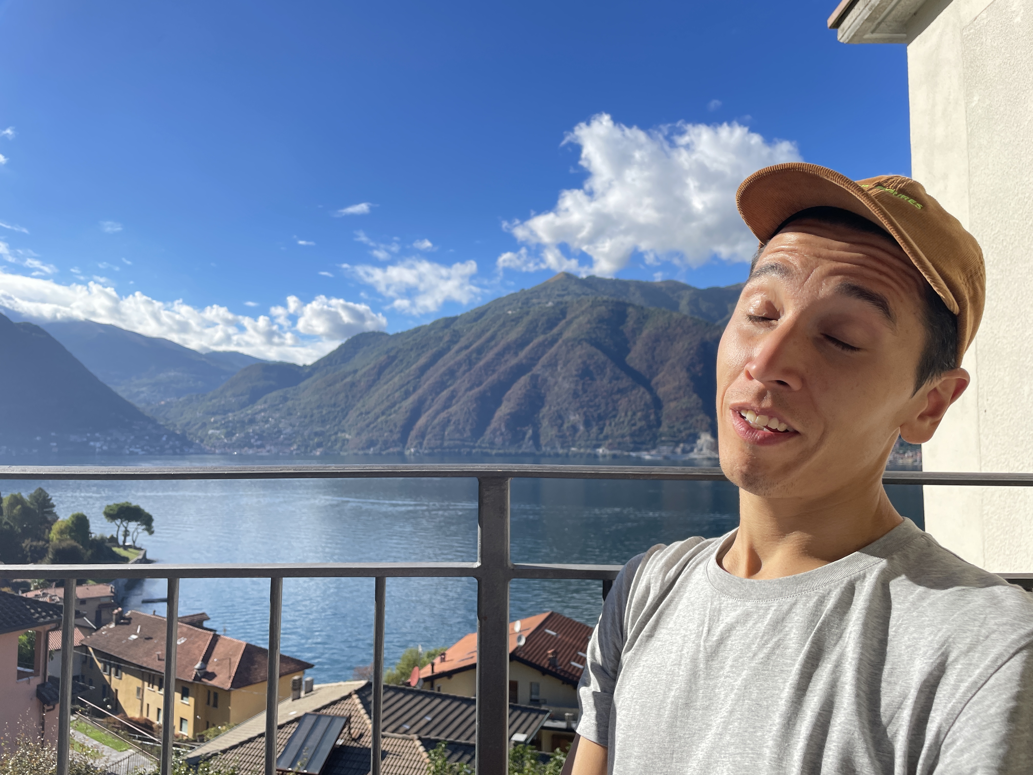 Gelee Royale | Peter