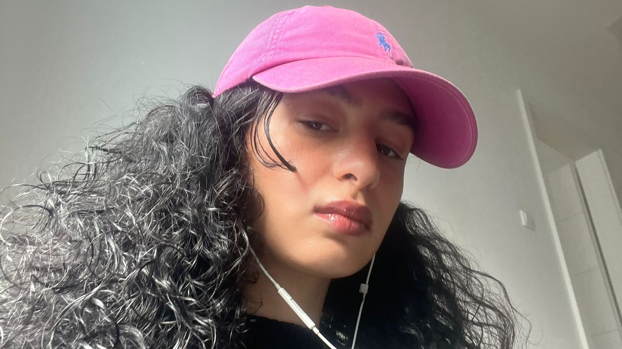 K@N@X UNITE | DJ ABLA & Ceren