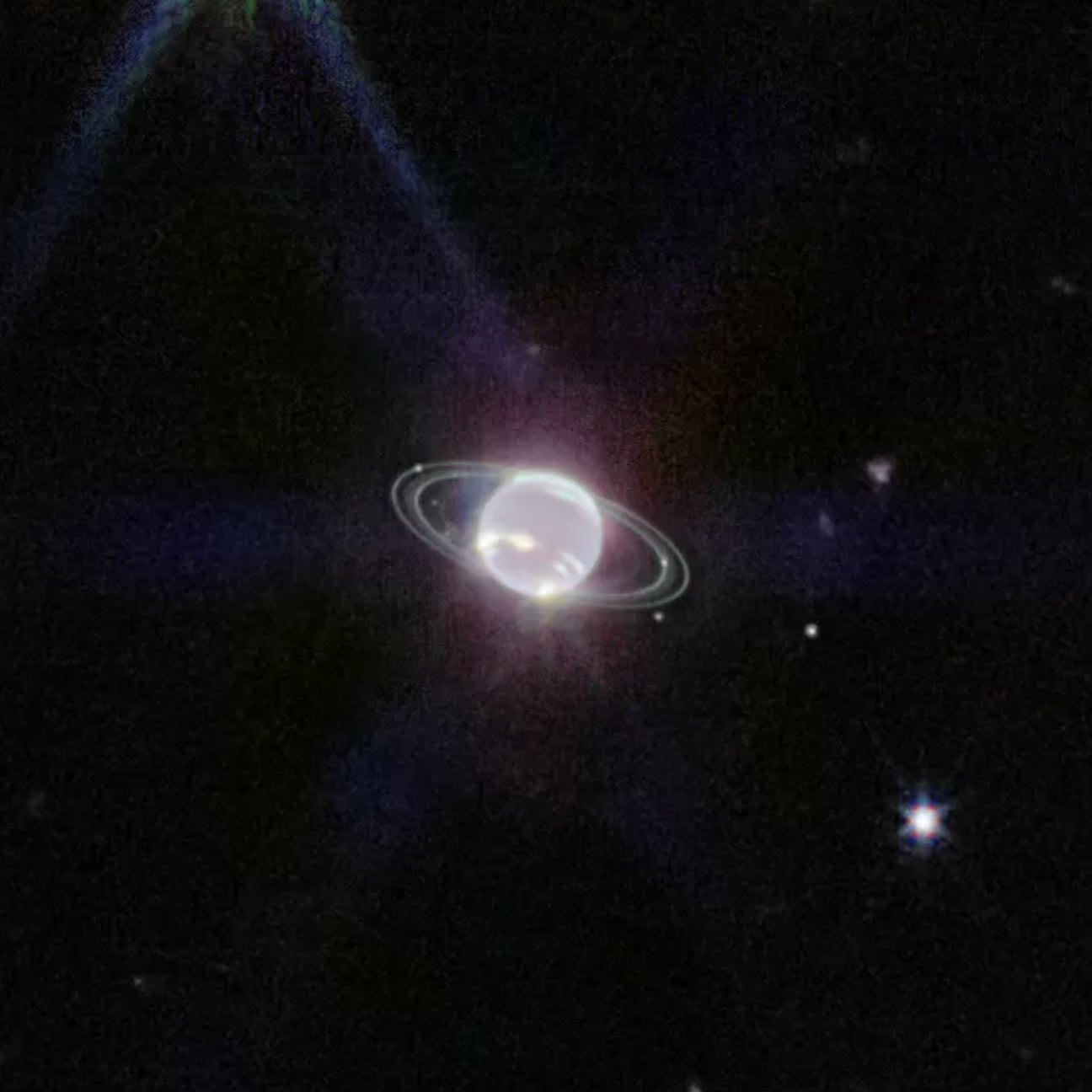 NO COURTE$Y IN FANTA$Y | TOGO